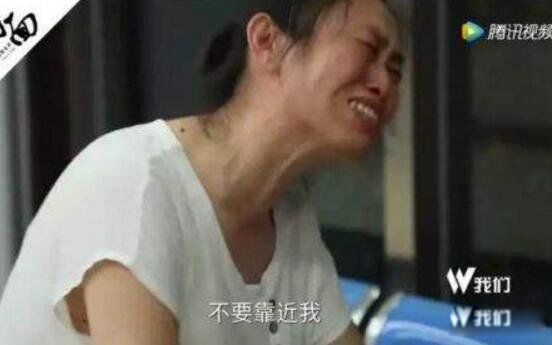 ձô 谸ձ˵̬