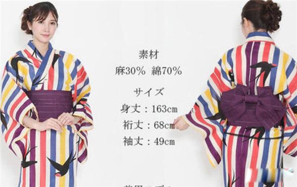 ͷԡʲô ͷԡʲô˼