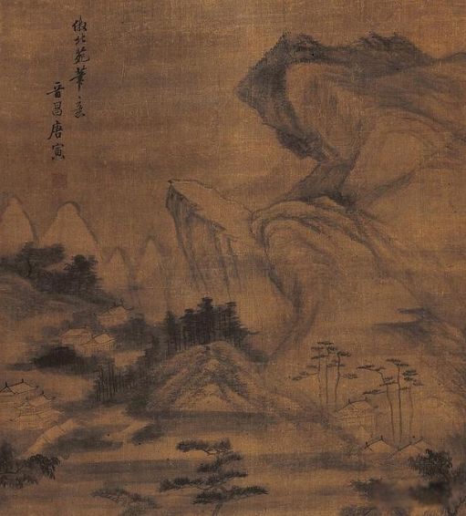 Ʋ ƲһǮ