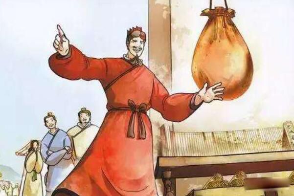 һǧλй һǧĹ˹˭