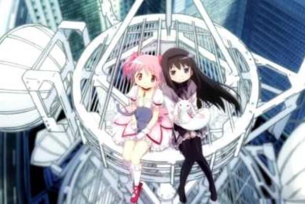 alphaʲô˼ ABO趨