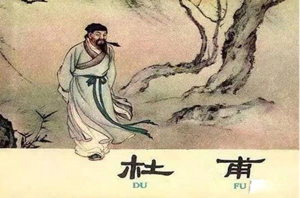 ŸΪʲô Ÿ鼰