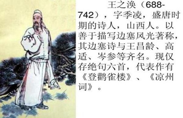 ʫ֮ ֮ĸʫ