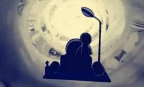 ܻصȥط ûлصȥķ?߻