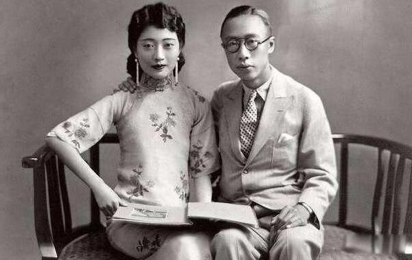 峯ʮʮ۽ʲô 峯ʮƼλʱ