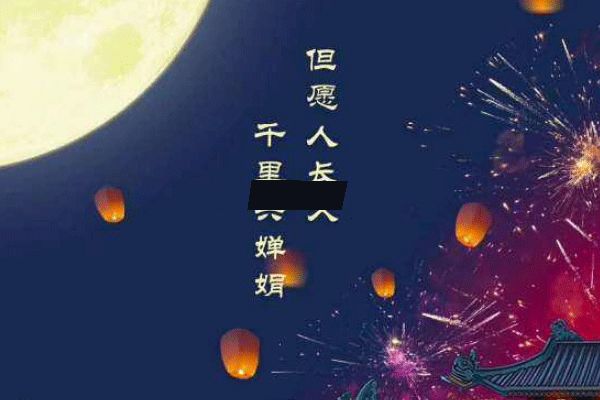 ǧﹲ濾濾ָʲô ǧﹲ濾ʲô