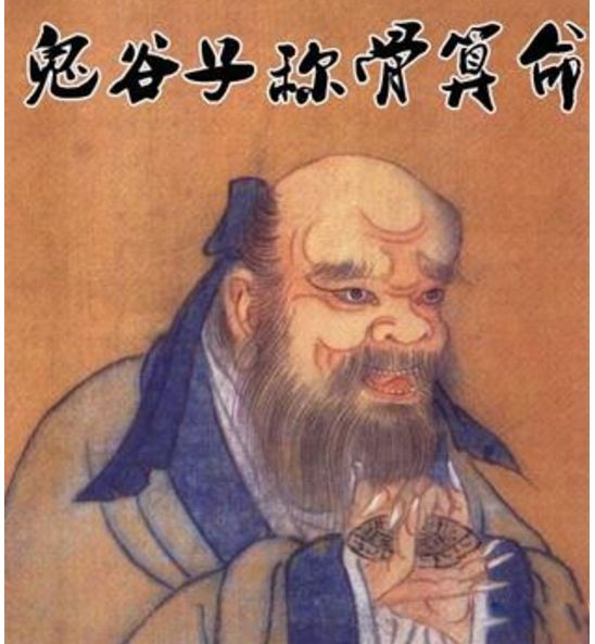 ŴԽаǰʮ µԤЩ