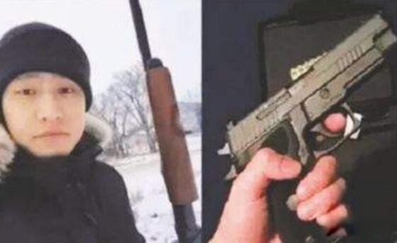 ¬¼ʵԭ õǰΪʲôҪɱ
