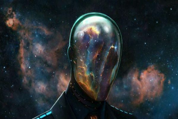 ޼ʲô Ϊʲôֻ޼