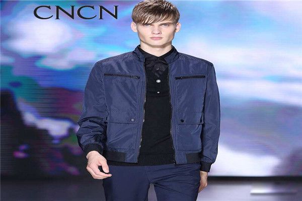 cncnʲôӷ cncnƷʺȺ
