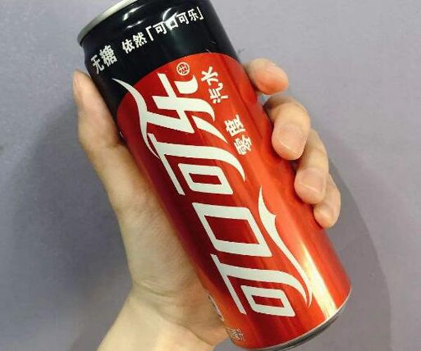 ȿĲᷢ ȿֵʲôû
