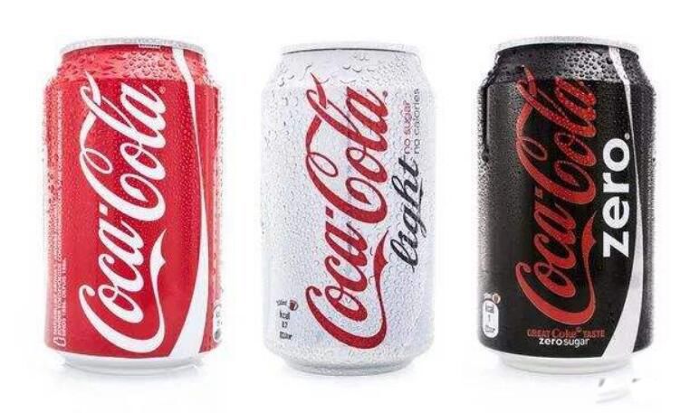 ȿĲᷢ ȿֵʲôû