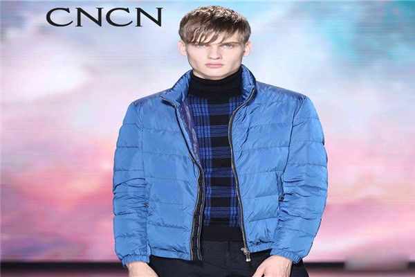 cncnʲôӷ cncnƷʺȺ