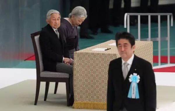 ձʺĸλ ĸȨȽϴʲô