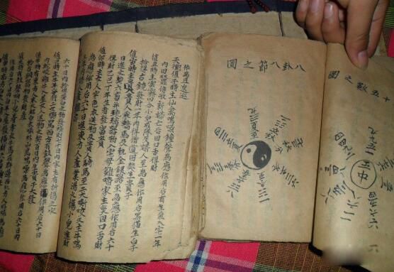 Ŵ鼮Щ Ŵʮı