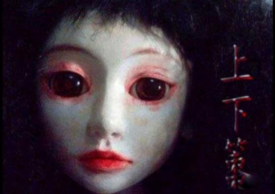 Ŵ鼮Щ Ŵʮı