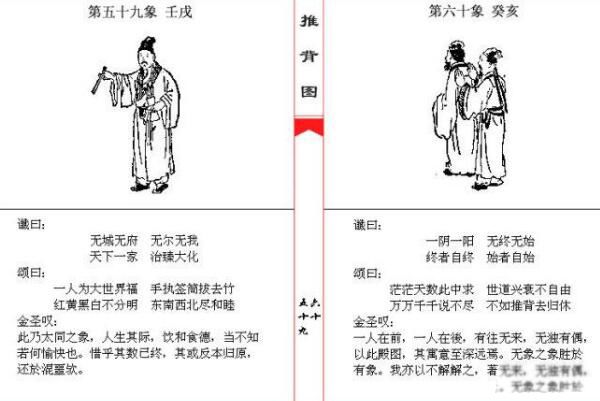 Ŵ鼮Щ Ŵʮı
