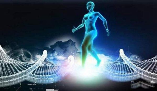 һ˳ʲô˭ ˮĸһǰ