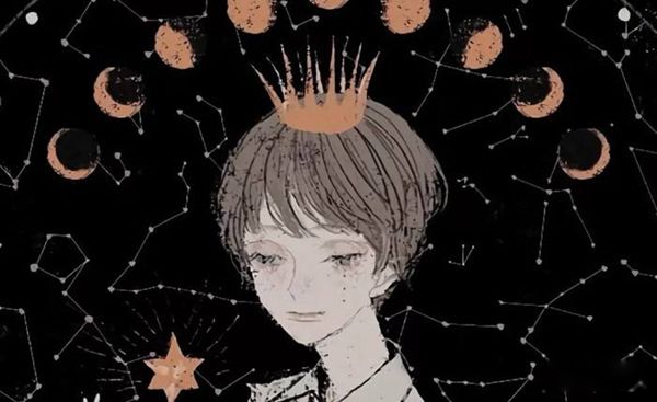 ʽʲô˼? һرıʽ