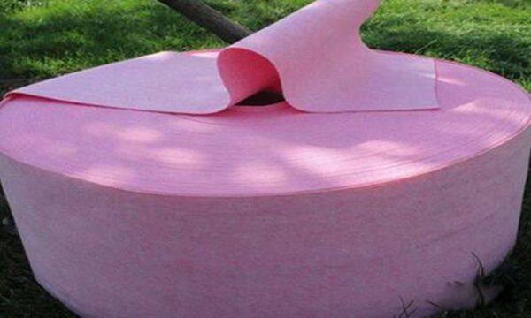 ҬĨô ҬĨΣ