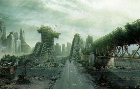 2036ǲǵĩ 2036Ϊʲôû
