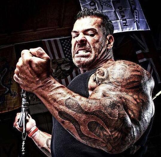 ޱ۸Rich Pianaֱֱ ֱ׳˽20