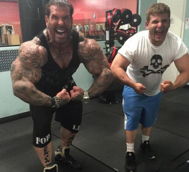 ޱ۸Rich Pianaֱֱ ֱ׳˽20