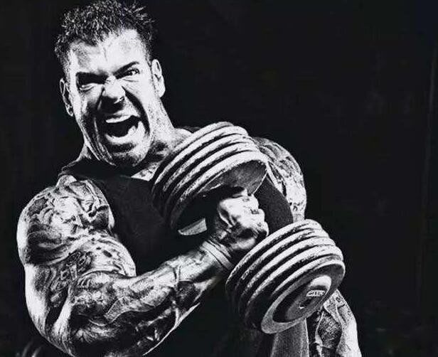 ޱ۸Rich Pianaֱֱ ֱ׳˽20