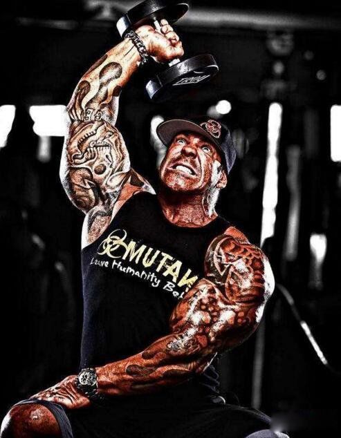 ޱ۸Rich Pianaֱֱ ֱ׳˽20