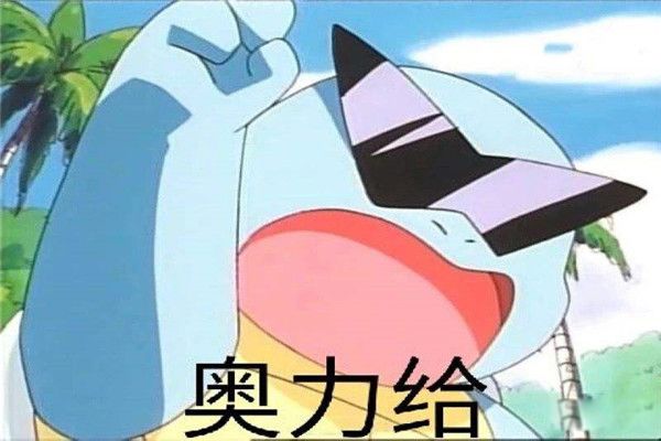 ôʺ ʲô˼