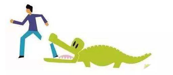 ѧЧӦȫ ЧӦĹ˭