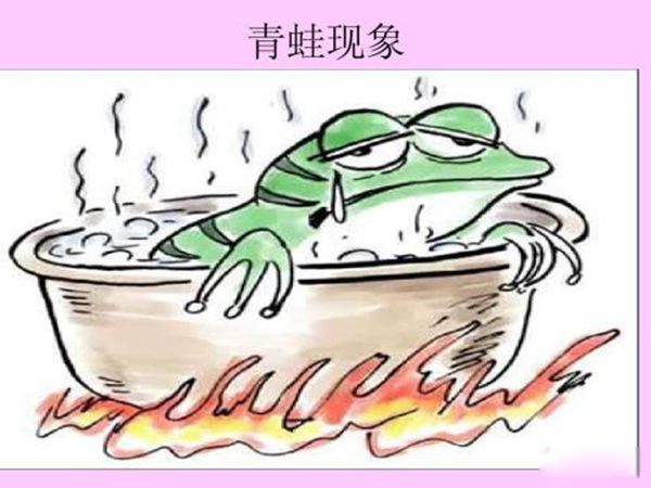 ѧЧӦȫ ЧӦĹ˭