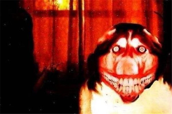΢ЦΪʲôô ֲ΢Ц¼
