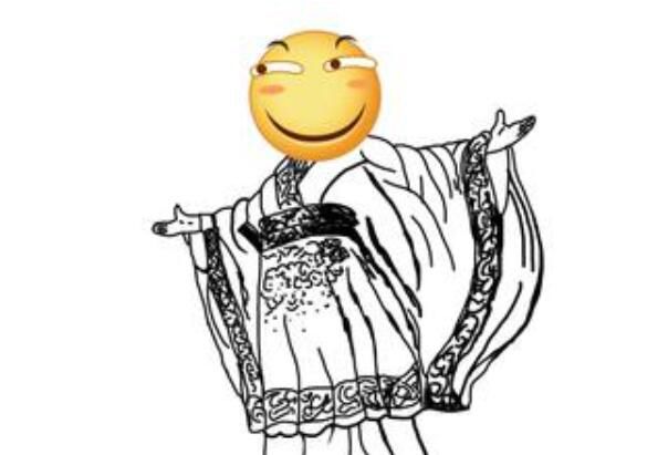 ˼ʹ ôʹ