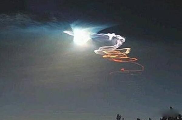 ¼ Χۣ⵽ǲ