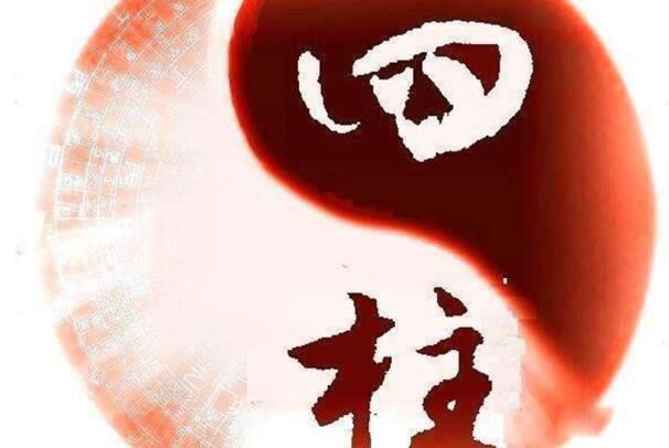 Ů˰ֹӲı Ů̫Ӳʲô˼