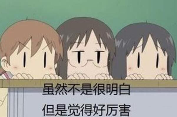 䲻ͬ ʲô˼