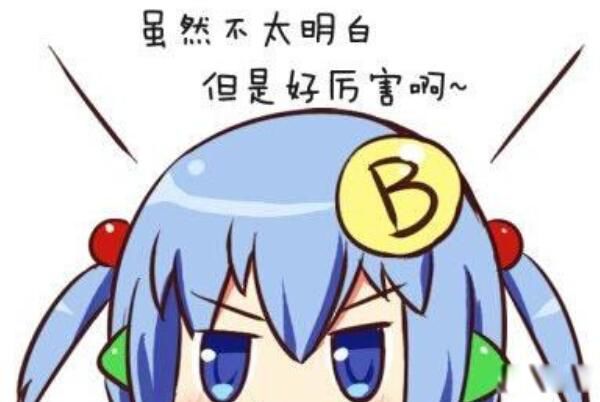 䲻ͬ ʲô˼