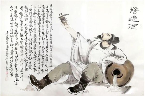 ʮʫ ҹ˼ûлĴΪ
