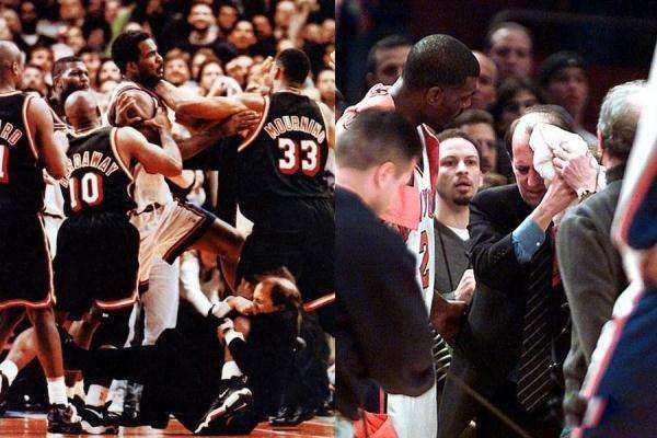 nbaܶŹ¼Щ ѷŹ¼Ա47