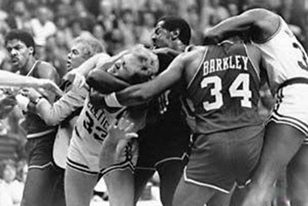 nbaܶŹ¼Щ ѷŹ¼Ա47