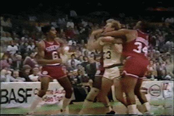 nbaܶŹ¼Щ ѷŹ¼Ա47