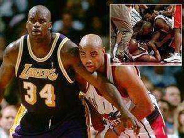 nbaܶŹ¼Щ ѷŹ¼Ա47