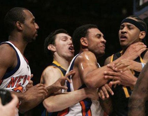 nbaܶŹ¼Щ ѷŹ¼Ա47