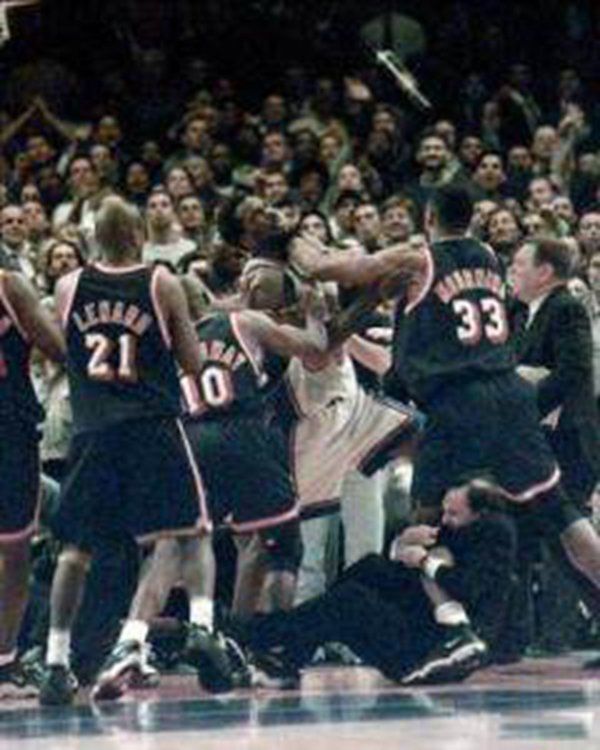 nbaܶŹ¼Щ ѷŹ¼Ա47