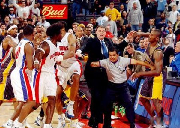 nbaܶŹ¼Щ ѷŹ¼Ա47