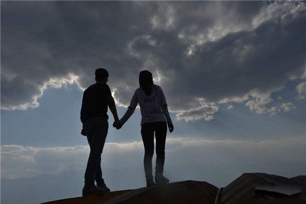babeʲô˼˼,Ů babeǳƺ˭