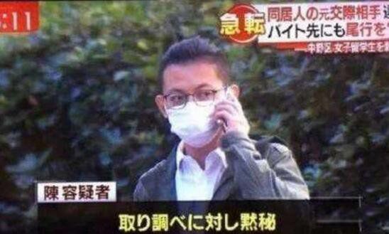 εǰѳ˭ ҹϵϴѧʦ