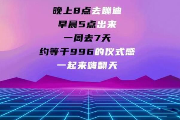 857ʲôɶ˼ Դһ׸
