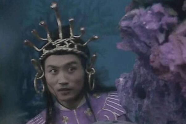 μǾͷʲô ͷ